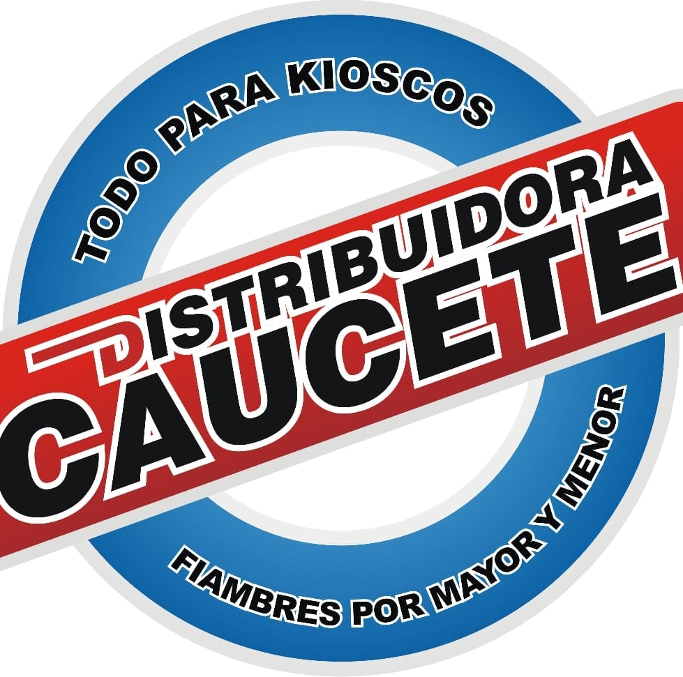 Sponsor